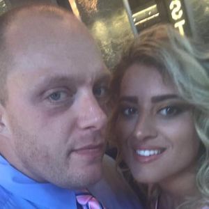 Meet your Posher, Matt